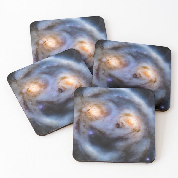 Item preview, Cosmos 066 designed and sold by fleesphotos.