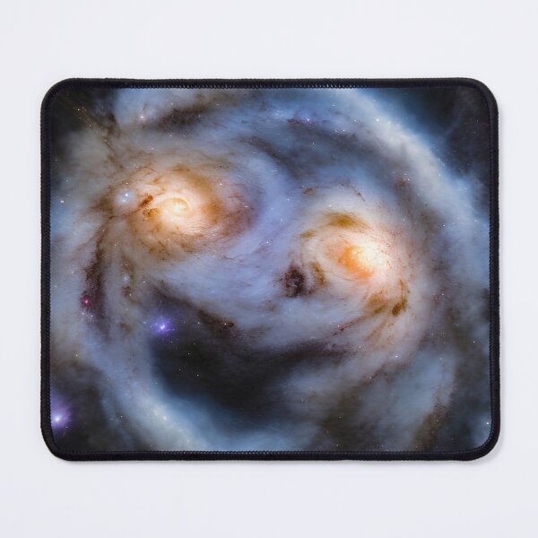 Item preview, Cosmos 066 designed and sold by fleesphotos.