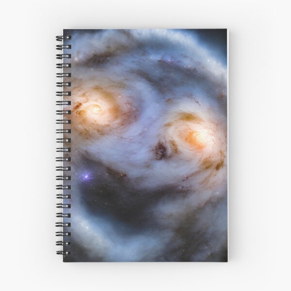 Item preview, Cosmos 066 designed and sold by fleesphotos.