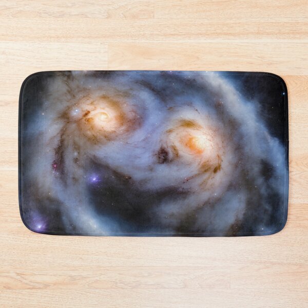 Item preview, Cosmos 066 designed and sold by fleesphotos.