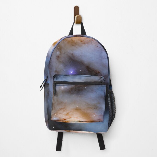 Item preview, Cosmos 066 designed and sold by fleesphotos.