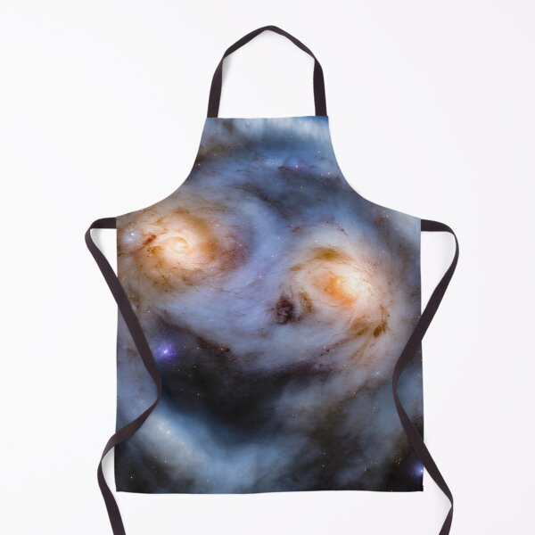 Item preview, Cosmos 066 designed and sold by fleesphotos.