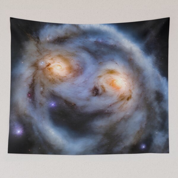 Item preview, Cosmos 066 designed and sold by fleesphotos.
