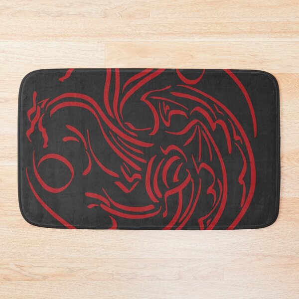 Item preview, A Feed Thorough Son designed and sold by V-lines.