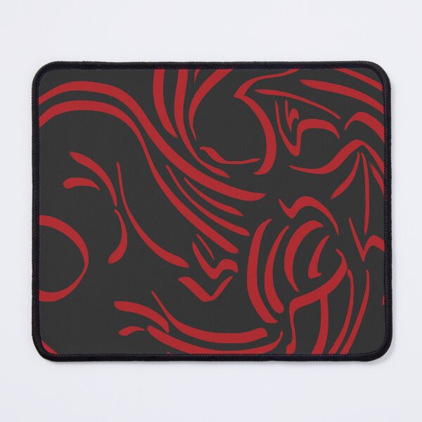 Item preview, A Feed Thorough Son designed and sold by V-lines.
