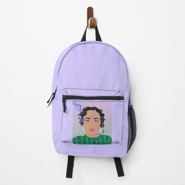 Item preview, Biology x Biography: Mitochondrial designed and sold by KaitlynPenchina.