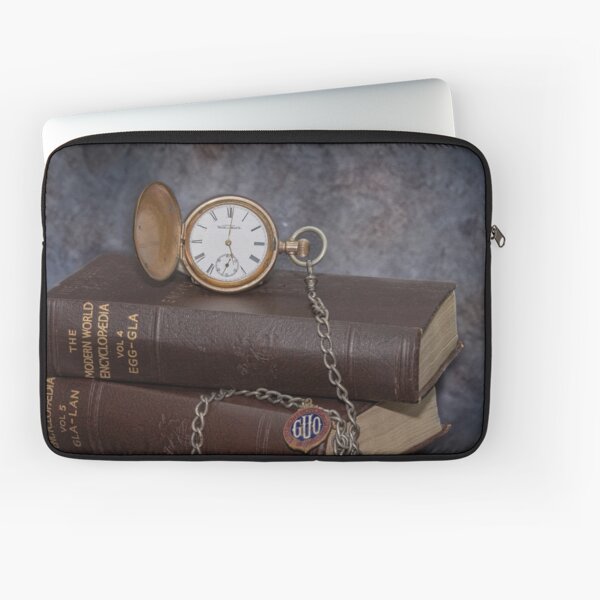 Item preview, Time For Knowledge designed and sold by Josette Halls.