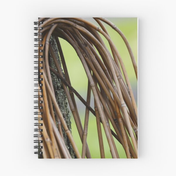 Item preview, Bent Reeds designed and sold by Tanya Owens.