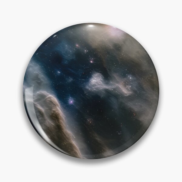 Item preview, Cosmos 065  designed and sold by fleesphotos.