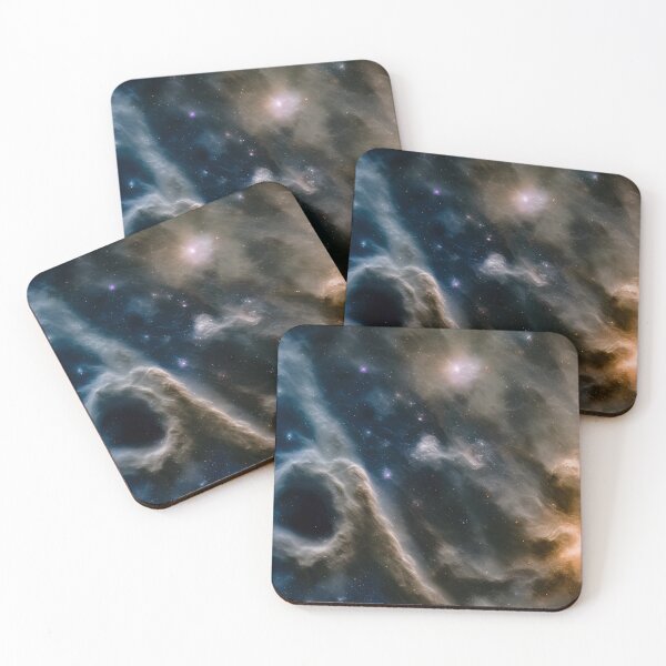 Item preview, Cosmos 065  designed and sold by fleesphotos.