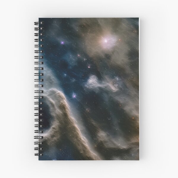 Item preview, Cosmos 065  designed and sold by fleesphotos.