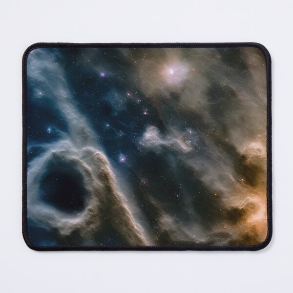 Item preview, Cosmos 065  designed and sold by fleesphotos.