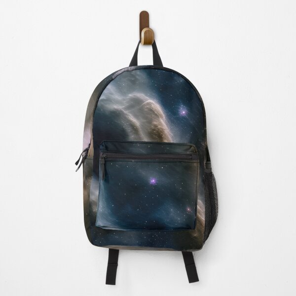 Item preview, Cosmos 065  designed and sold by fleesphotos.