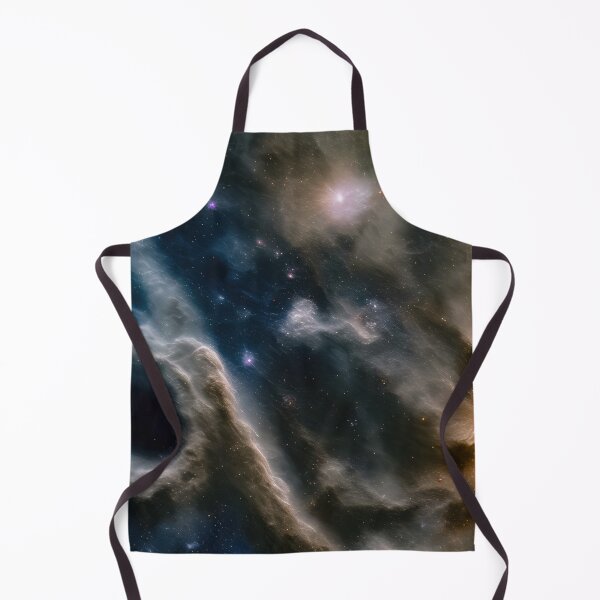 Item preview, Cosmos 065 designed and sold by fleesphotos.