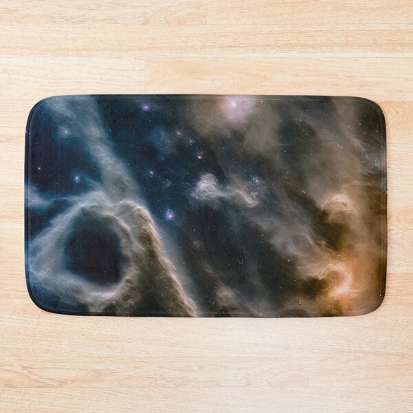 Item preview, Cosmos 065  designed and sold by fleesphotos.
