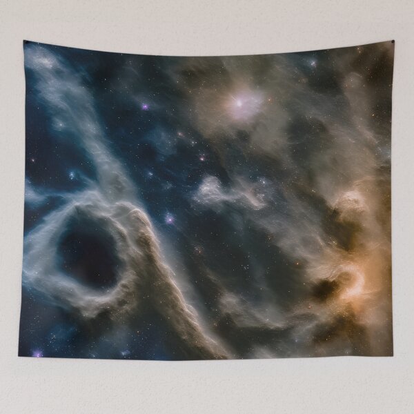 Item preview, Cosmos 065  designed and sold by fleesphotos.