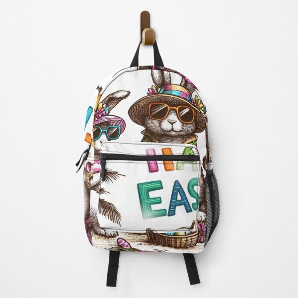 Item preview, Happy easter designed and sold by Kasta1989.