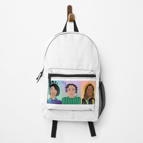 Item preview, Biology x Biography designed and sold by KaitlynPenchina.