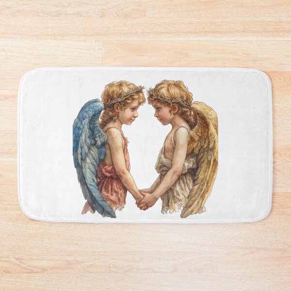 Item preview, Fairy Tale Valentine Cupid Collection T-shirt 46 designed and sold by tjnextgen99.