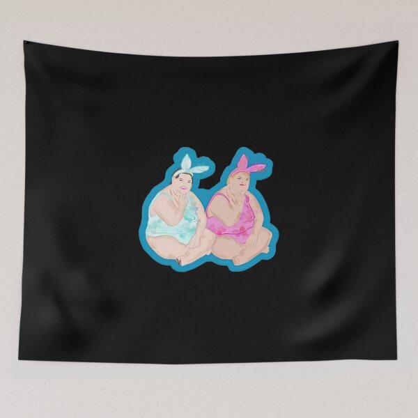 Item preview, Pound for Pound designed and sold by iqenadak.
