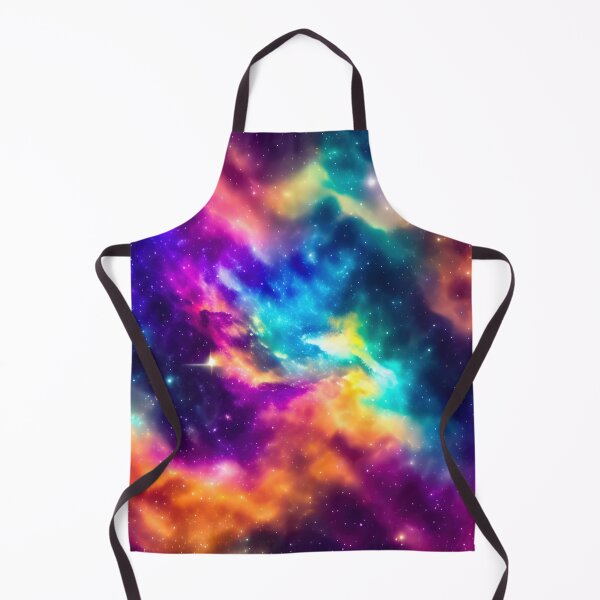 Item preview, Cosmos 064 designed and sold by fleesphotos.