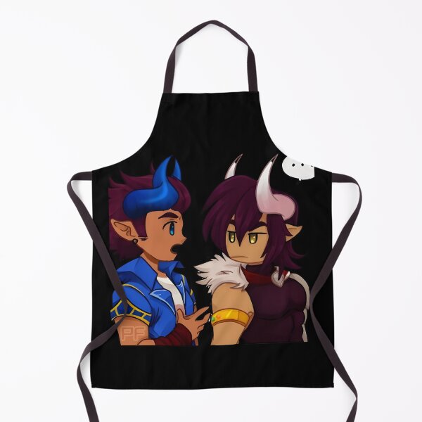 Item preview, Copy of My Inner Demons - Talking eachother designed and sold by MalakShams.