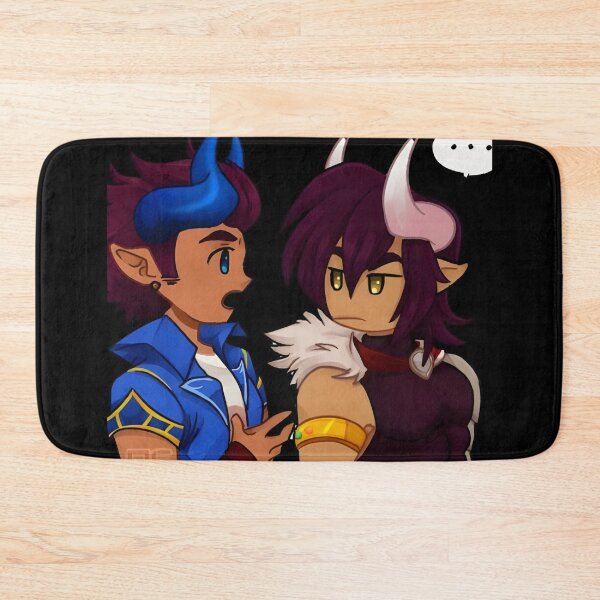 Item preview, Copy of My Inner Demons - Talking eachother designed and sold by MalakShams.