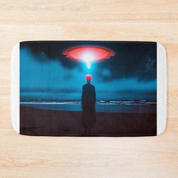 Item preview, Copy of Copy of Zergination sea people designed and sold by Zen Lael.