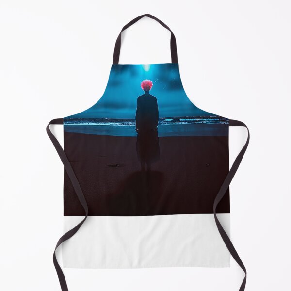 Item preview, Copy of Copy of Zergination sea people designed and sold by Zen Lael.