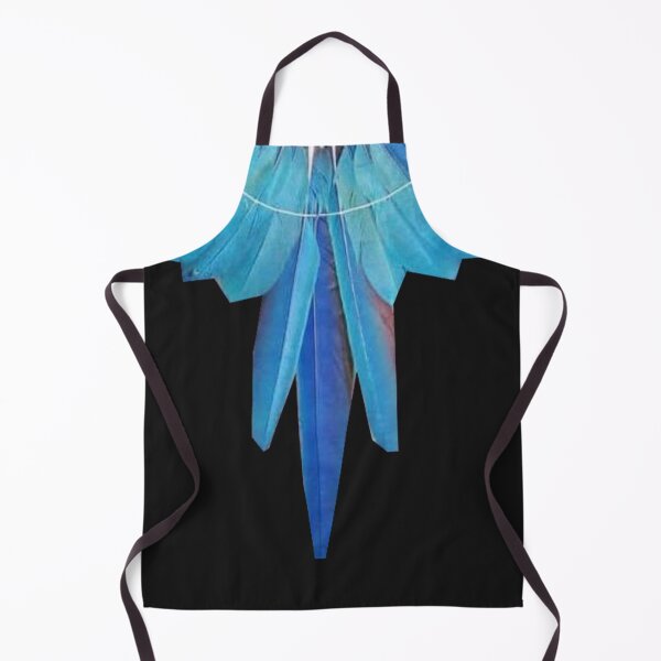 Item preview, Amazon headdress 8 designed and sold by longduckdong02.