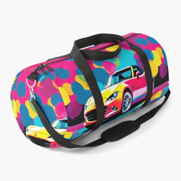 Item preview, Miata designed and sold by arma-design.