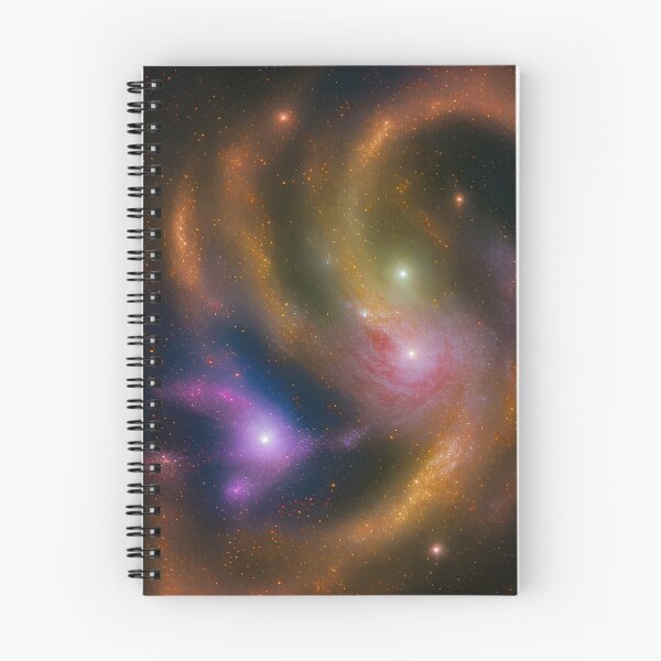 Item preview, Cosmos 063 designed and sold by fleesphotos.