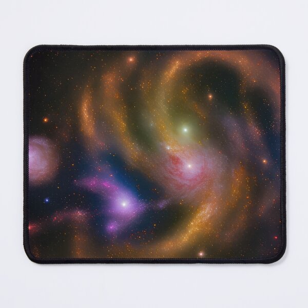 Item preview, Cosmos 063 designed and sold by fleesphotos.