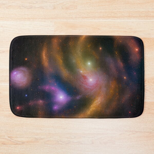 Item preview, Cosmos 063 designed and sold by fleesphotos.