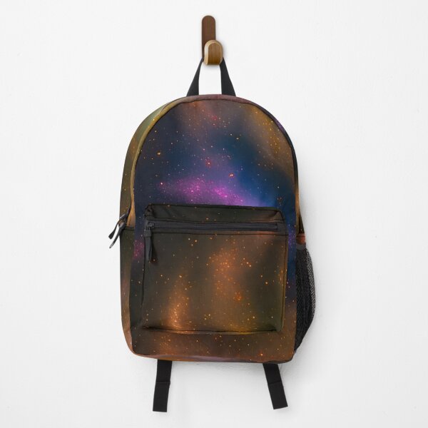 Item preview, Cosmos 063 designed and sold by fleesphotos.