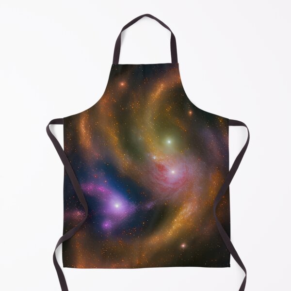 Item preview, Cosmos 063 designed and sold by fleesphotos.