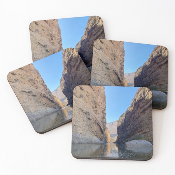 Item preview, Big Bend National Park Texas designed and sold by pineywoodsshop.
