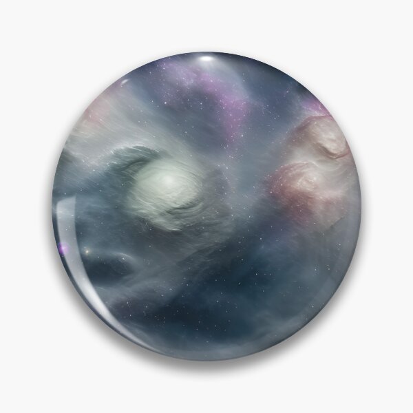 Item preview, Cosmos 062 designed and sold by fleesphotos.
