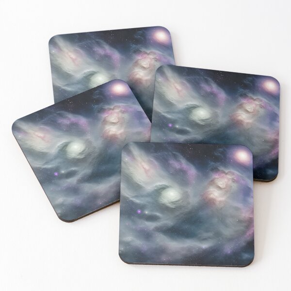 Item preview, Cosmos 062 designed and sold by fleesphotos.