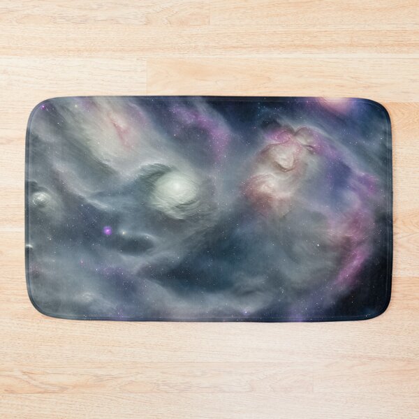Item preview, Cosmos 062 designed and sold by fleesphotos.