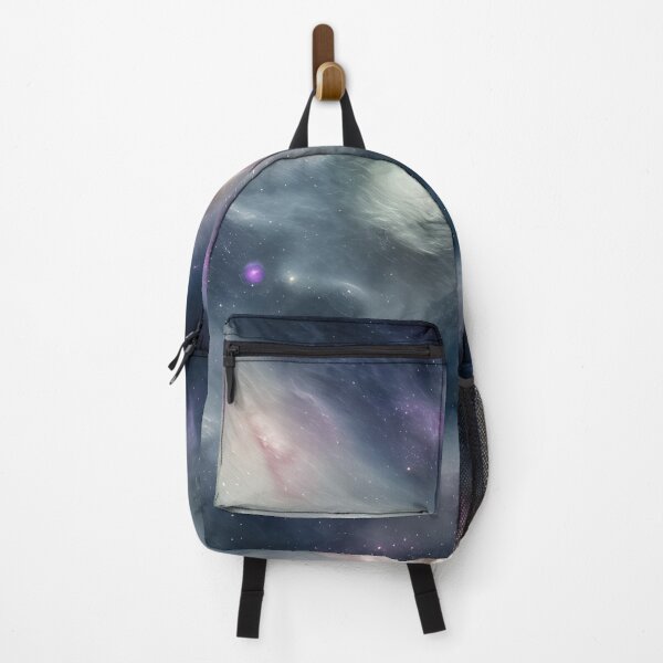 Item preview, Cosmos 062 designed and sold by fleesphotos.
