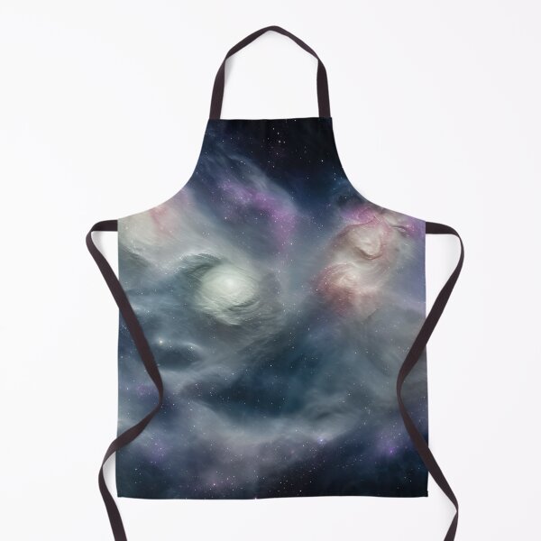 Item preview, Cosmos 062 designed and sold by fleesphotos.