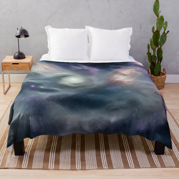 Item preview, Cosmos 062 designed and sold by fleesphotos.
