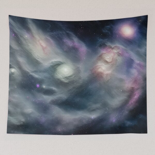Item preview, Cosmos 062 designed and sold by fleesphotos.