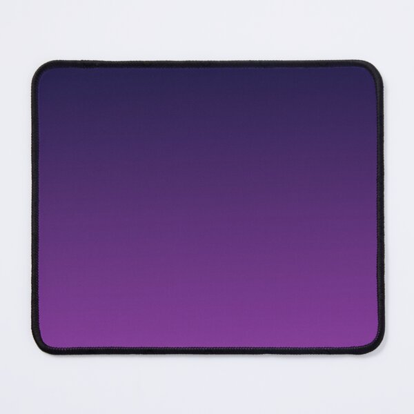 Item preview, Deep Purple Ombre Gradient: Bold and Beautiful Design designed and sold by Ninjakandy.