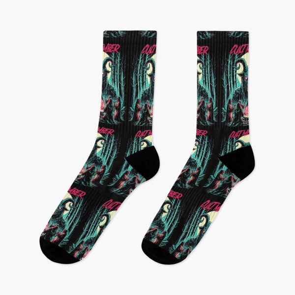 Item preview, Cult Member - synthwave cyberpunk designed and sold by GlitchGrotesque.