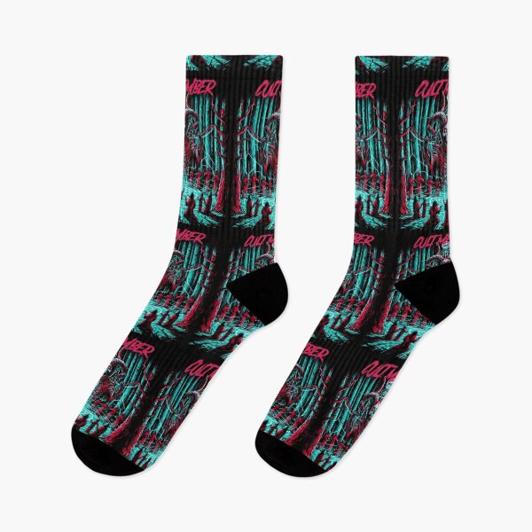 Item preview, Cult Member - synthwave cyberpunk designed and sold by GlitchGrotesque.
