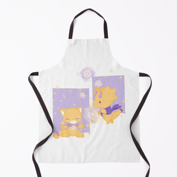 Item preview, A for Abracadabra designed and sold by Sarah Reed.