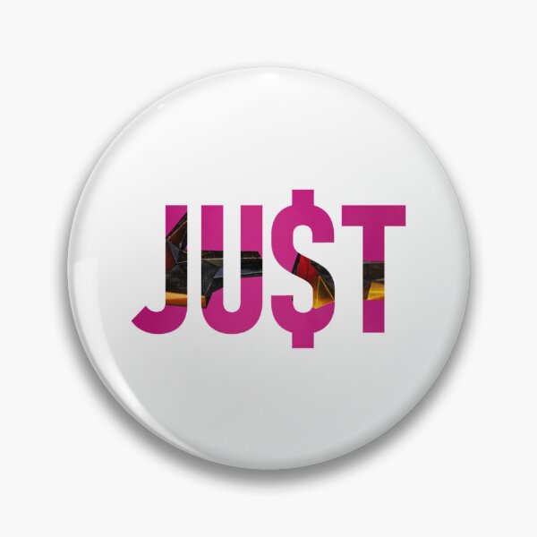 Item preview, RTJ4 - JUST designed and sold by joliamineblox.