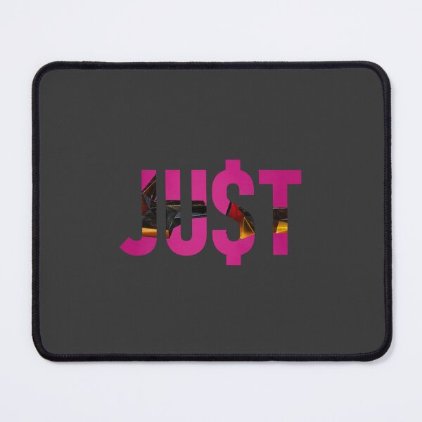 Item preview, RTJ4 - JUST designed and sold by joliamineblox.